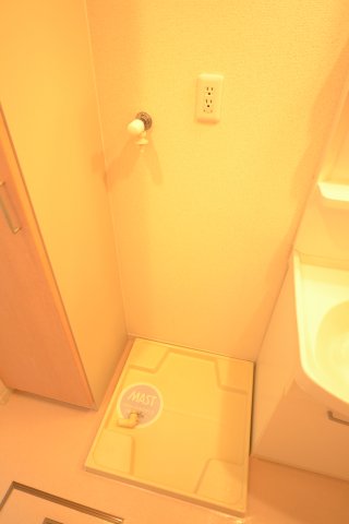 その他 その他