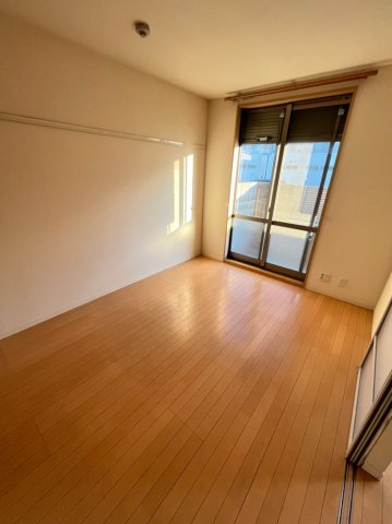 その他 その他