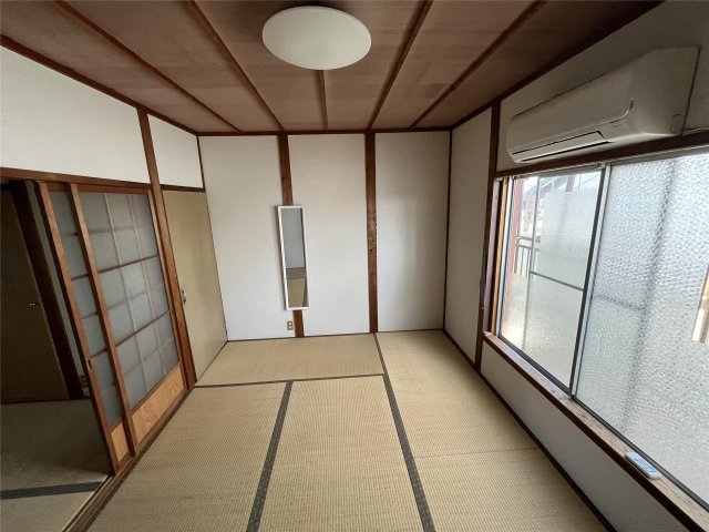 居間 居間