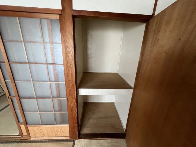 収納 収納