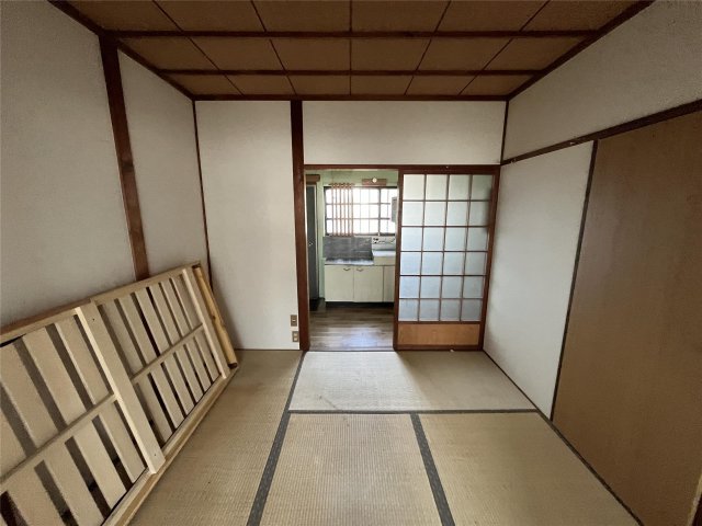 和室 和室