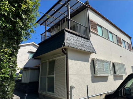 春日町戸建21-25
