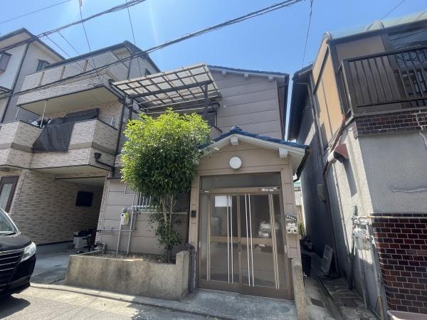 鳳南町戸建5-691-69