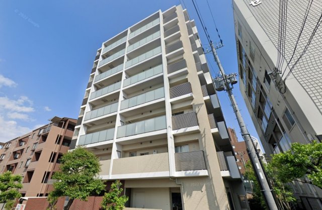CORALKOTOBUKI踞尾