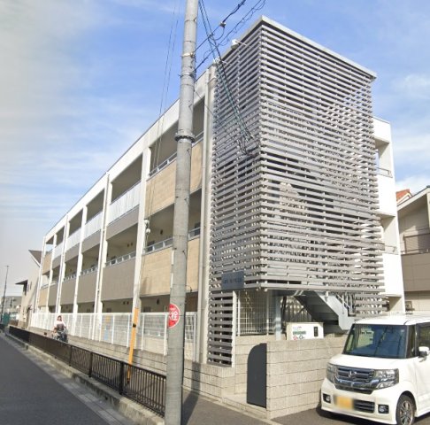 GRECALE松之浜