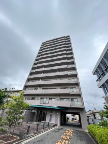 ライブヒルズ鳳