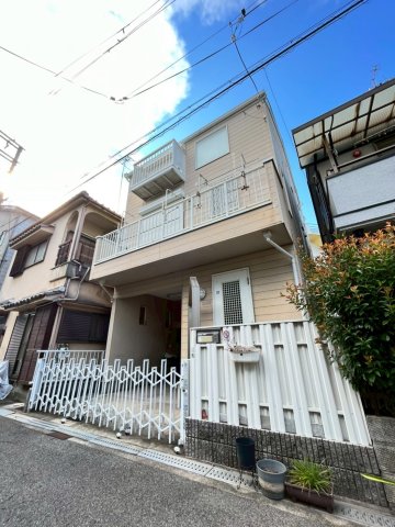 西取石戸建1-7-39