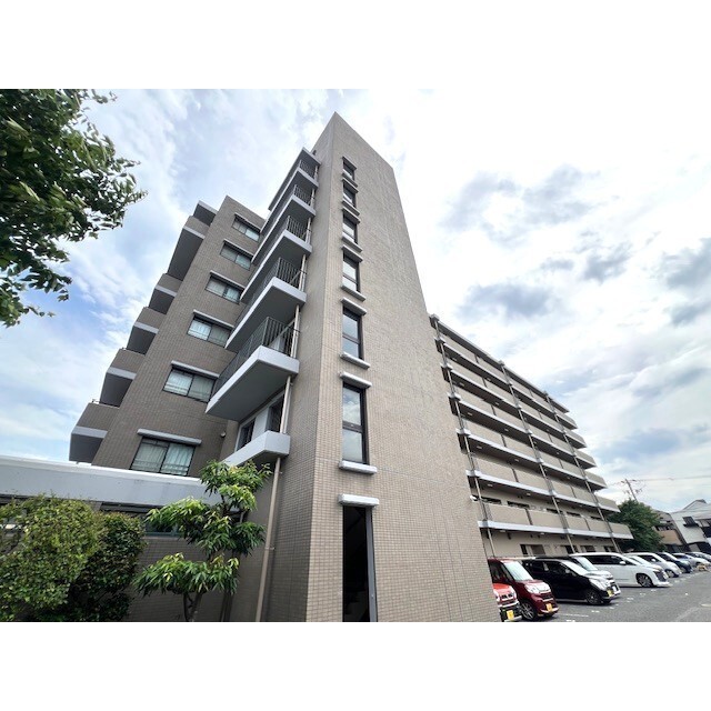 パン・リーヴル