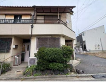 浜寺船尾町西戸建2-172-7