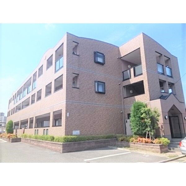 エスポアールパートⅢ