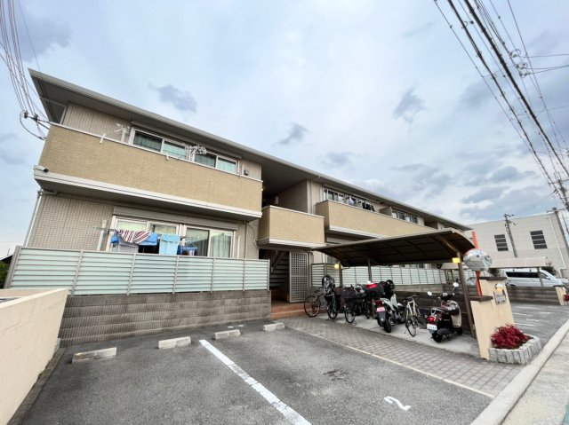 プランドール アーク