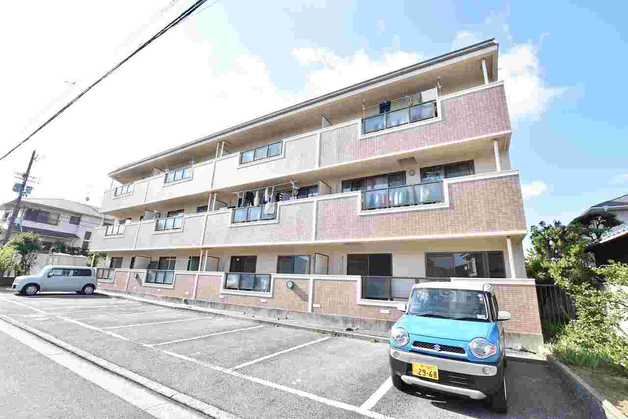 シャトールー鳳