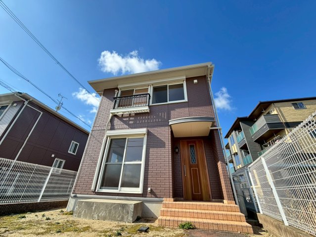 グレイスコートA