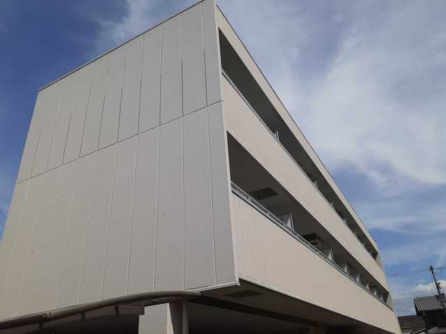 エスペランサ127