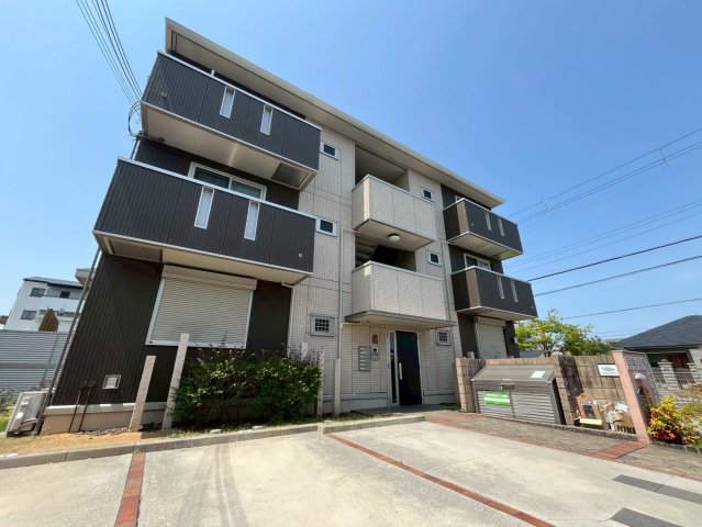 コージィボナール