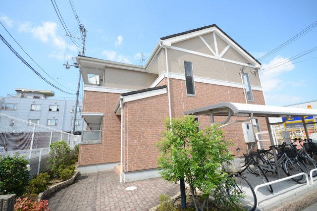 モン・ルウエスト