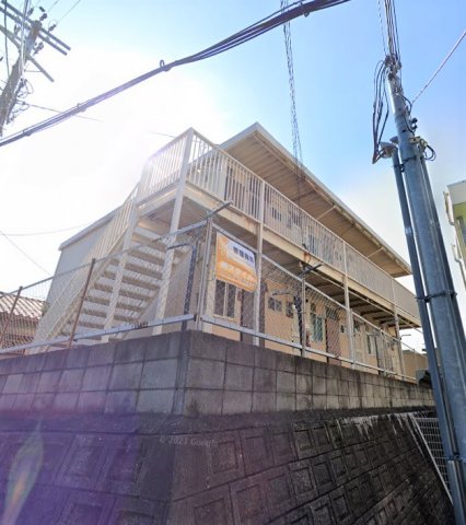 グランジュテちぐさ