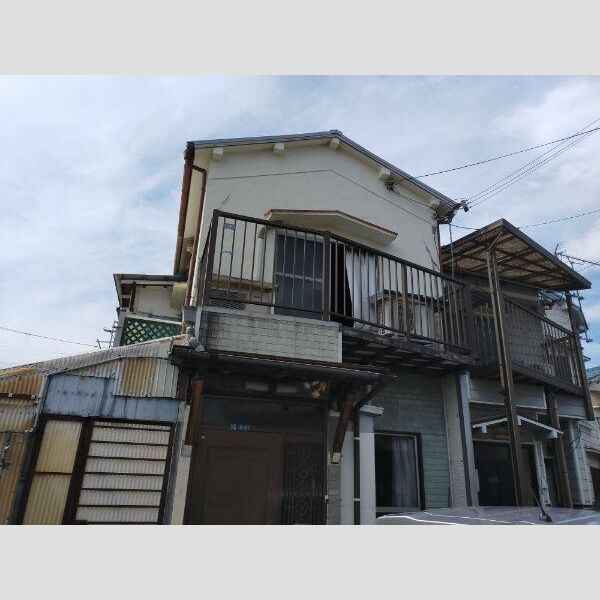 池上町戸建2-2-31