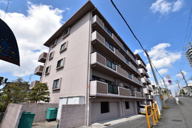 ライブコート泉北