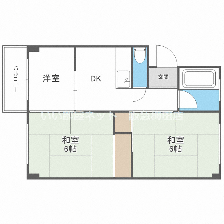 図面と現状が異なる場合は現状優先となります。