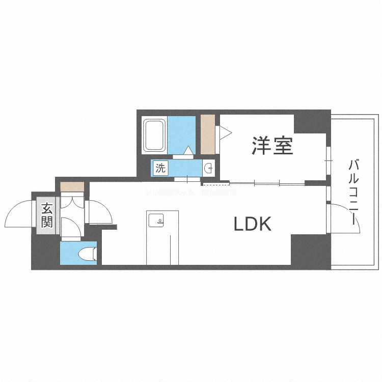 図面と現状が異なる場合は現状優先となります。