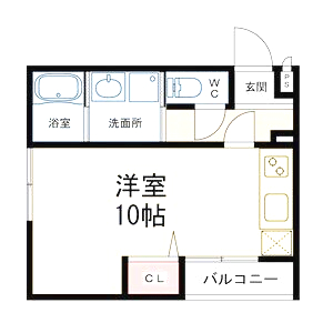 図面と現状が異なる場合は現状優先となります。