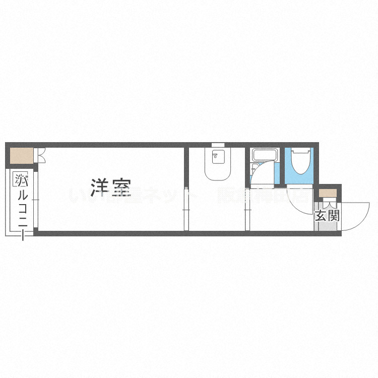 図面と現状が異なる場合は現状優先となります。