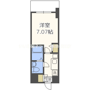 ※同仕様写真となります。※反転タイプになります。