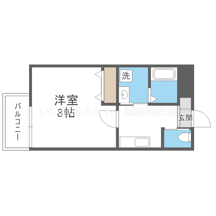 図面と現状が異なる場合は現状優先となります。