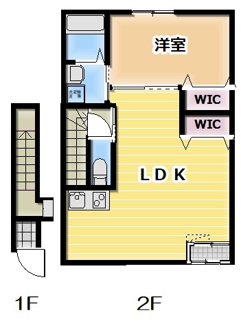 図面と現状が異なる場合は現状優先となります。