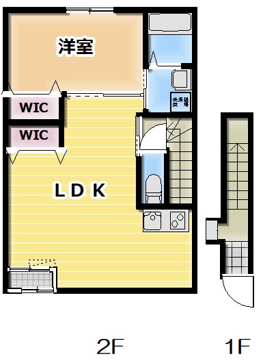 図面と現状が異なる場合は現状優先となります。