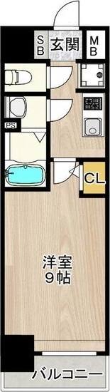 図面と現状が異なる場合は現状優先となります。