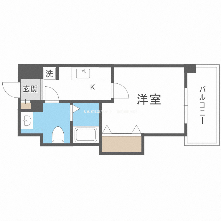 図面と現状が異なる場合は現状優先となります。