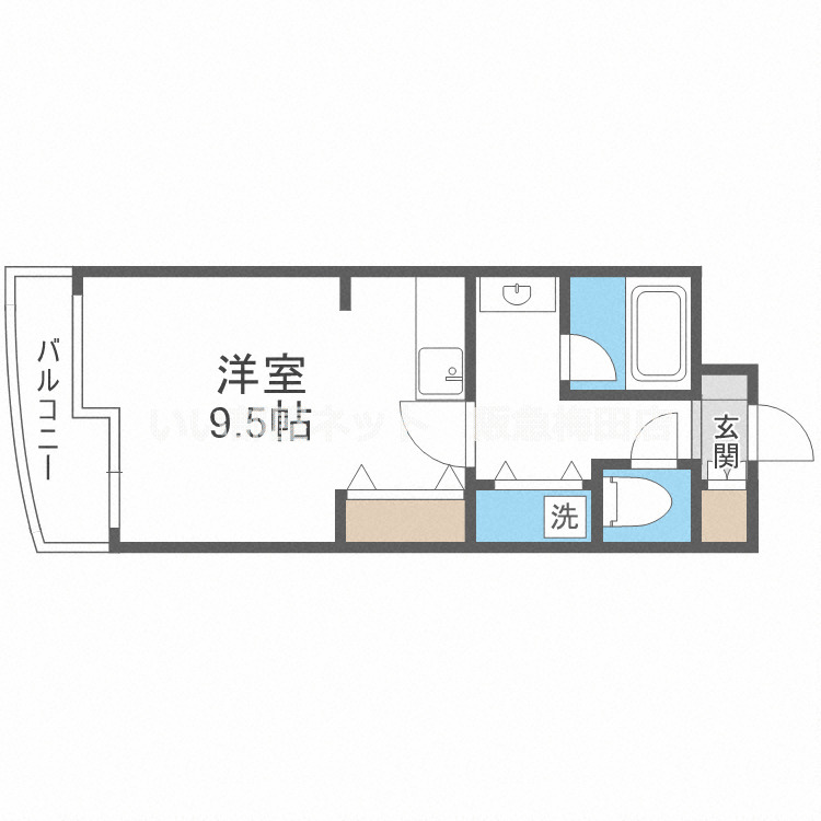 図面と現状が異なる場合は現状優先となります。