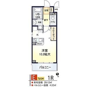 図面と現状が異なる場合は現状優先となります。