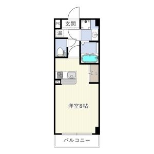 図面と現状が異なる場合は現状優先となります。