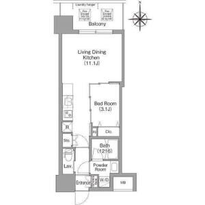 ※同仕様写真となります。