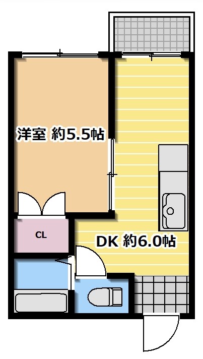 図面と現状が異なる場合は現状優先となります。