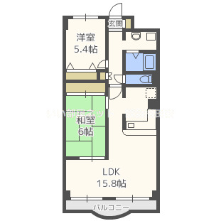 図面と現状が異なる場合は現状優先となります。