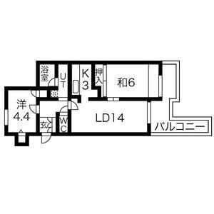 図面と現状が異なる場合は現状優先となります。