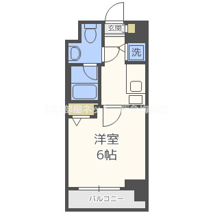 ※同仕様写真となります。