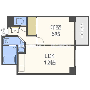 ※同仕様写真となります。