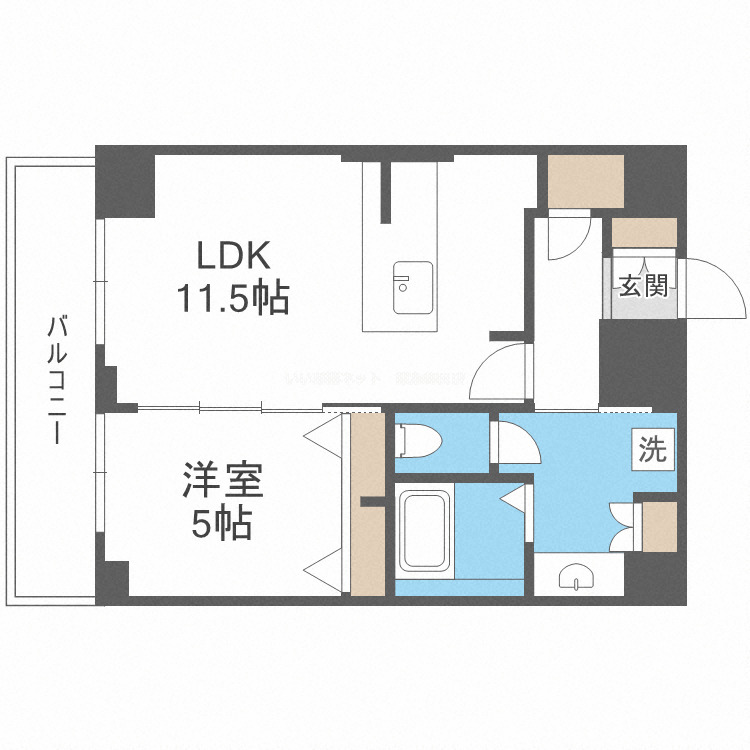 図面と現状が異なる場合は現状優先となります。