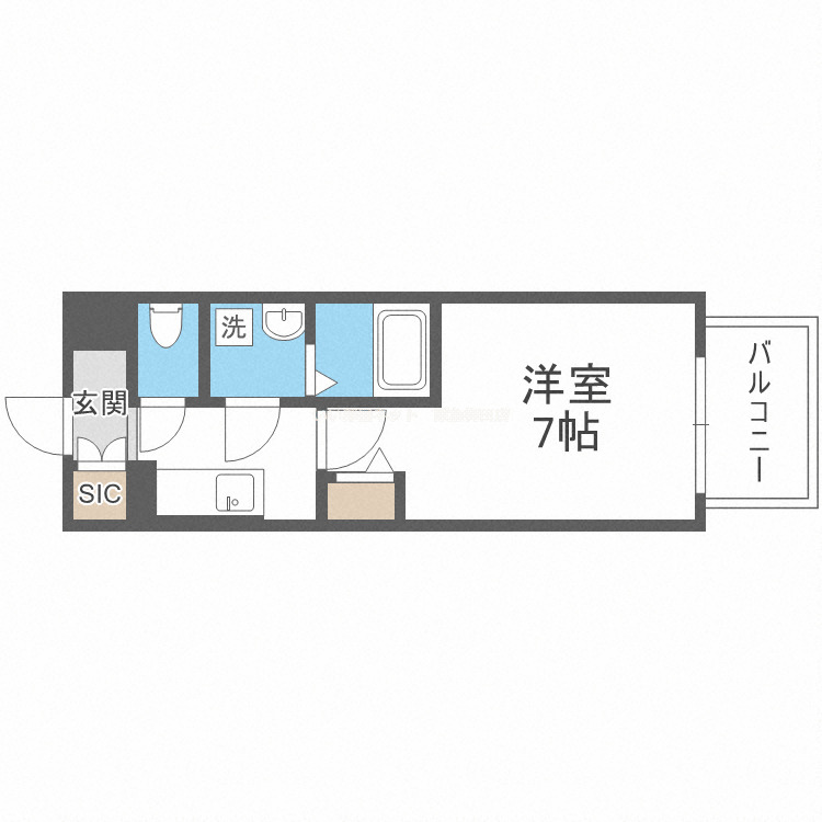 ※同仕様写真となります。