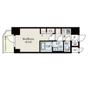 図面と現状が異なる場合は現状優先となります。