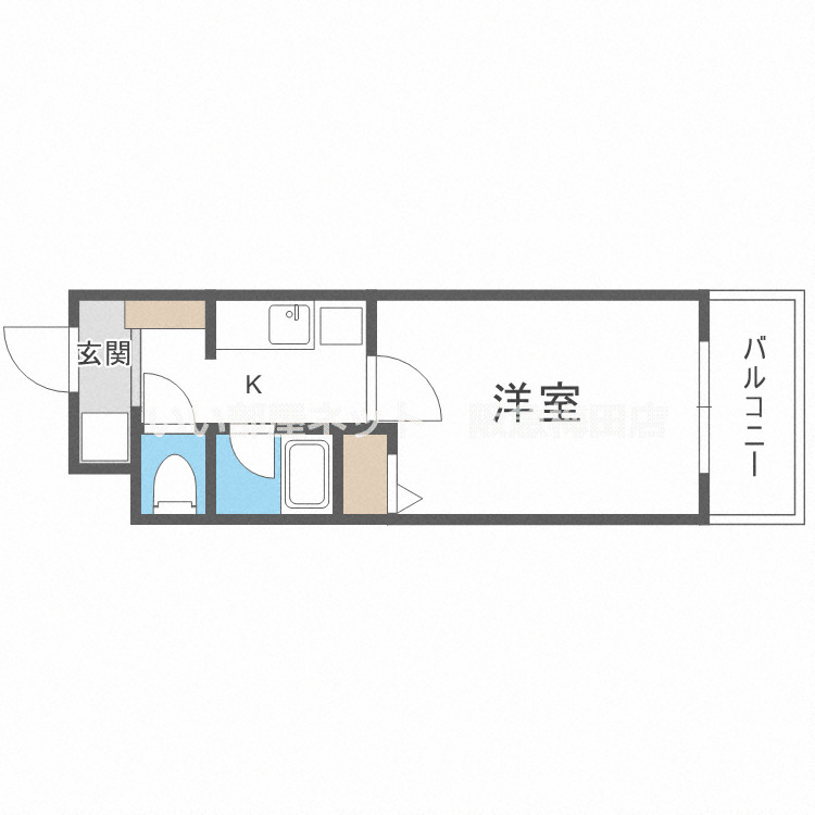 図面と現状が異なる場合は現状優先となります。