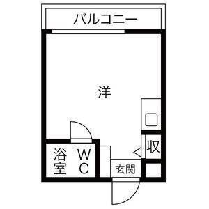 図面と現状が異なる場合は現状優先となります。 ※同仕様写真となります。