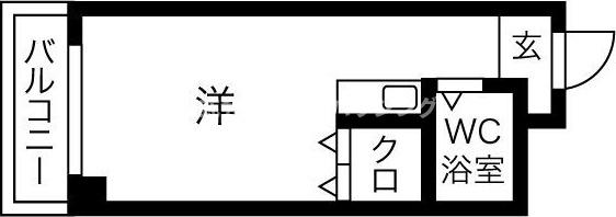 図面と現状が異なる場合は現状優先となります。