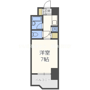 ※同仕様写真となります。