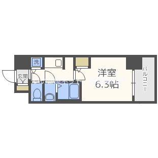 ※同仕様写真となります。